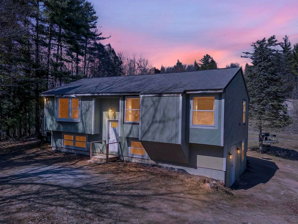 1st image of 73 Mount Delight Road