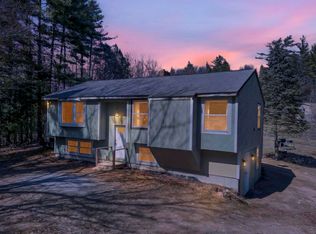 73 Mount Delight Rd, Deerfield, NH 03037