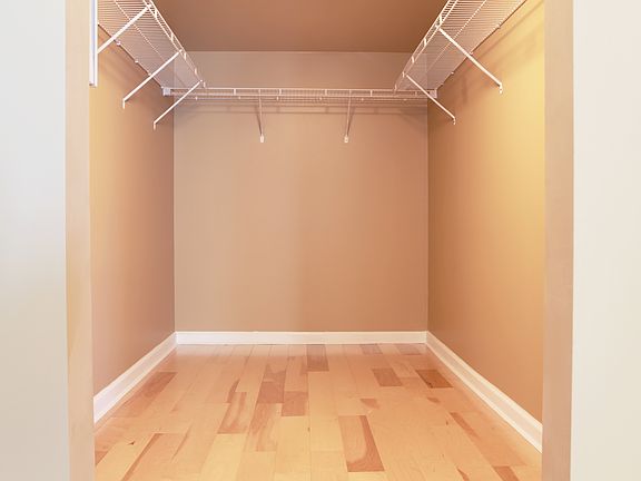5th image of 1200 Brickell Bay Dr APT 2414