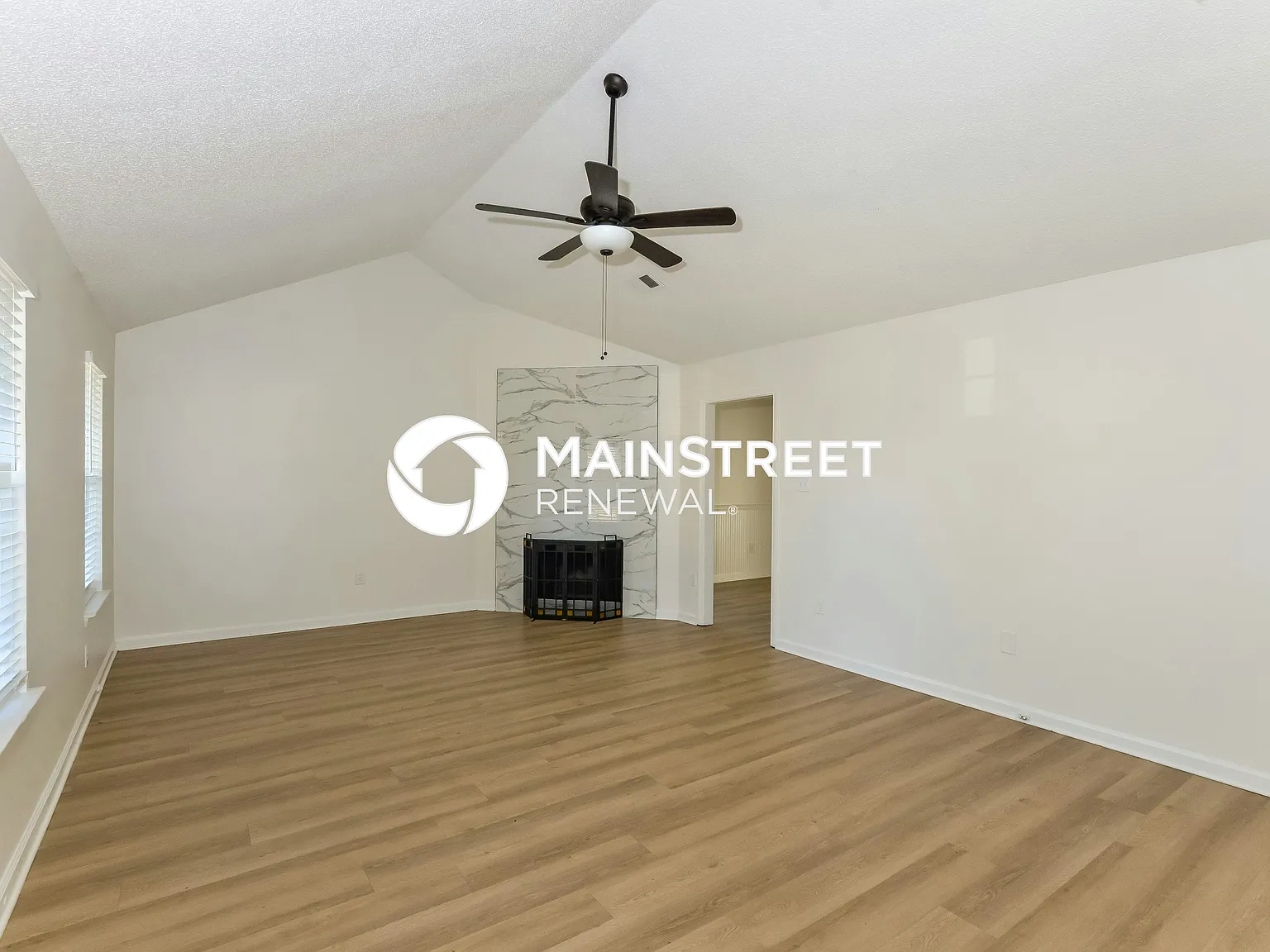 7881 Collins Wood Cv — Photo 2