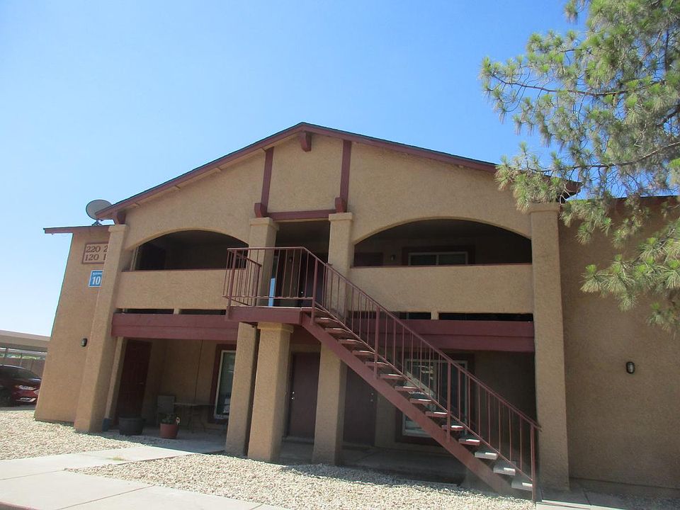 1st image of 465 W Ivyglen St APT 220