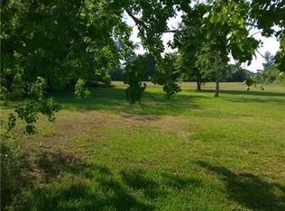 2349 Plaza Dr, Chalmette, LA 70043