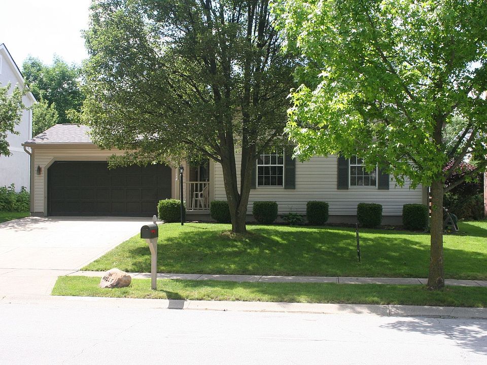 1st image of 573 Woodbay Dr
