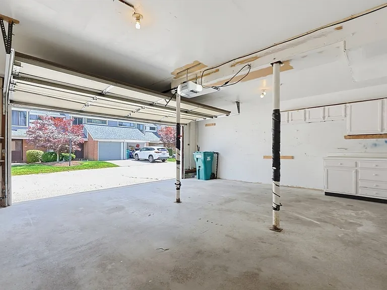 167 Greenbrook Dr #167 — Photo 39