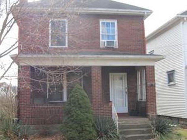 2nd image of 1608 Maple Ave