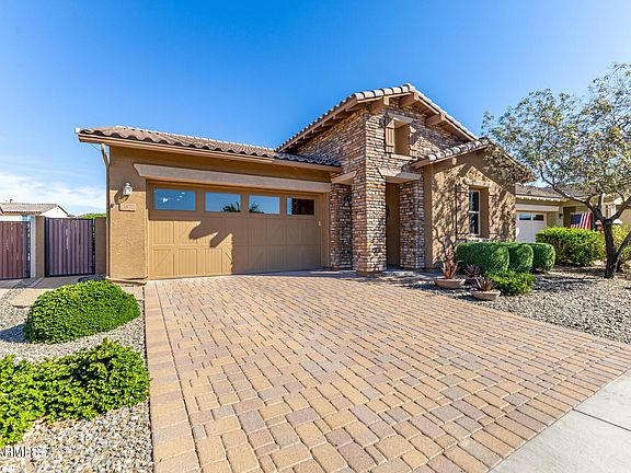 5th image of 3870 E FICUS Way