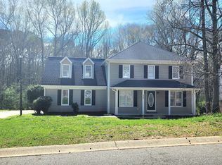 262 Ryan Rd, Winder, GA 30680