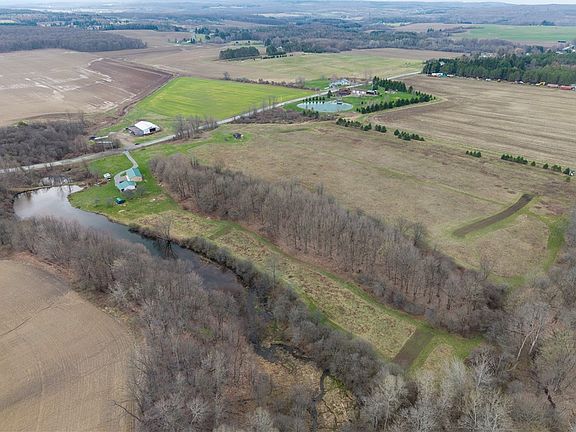 5th image of 5071 Murphy Rd