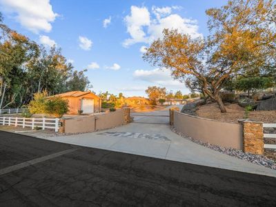 1871 Rancho Judith, Alpine, CA, 91901