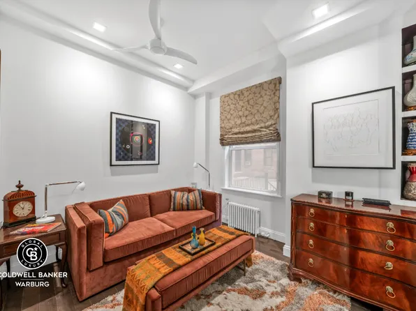 1148 5th Avenue image 14 of 19