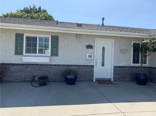 10212 Ethel St, Cypress, CA 90630