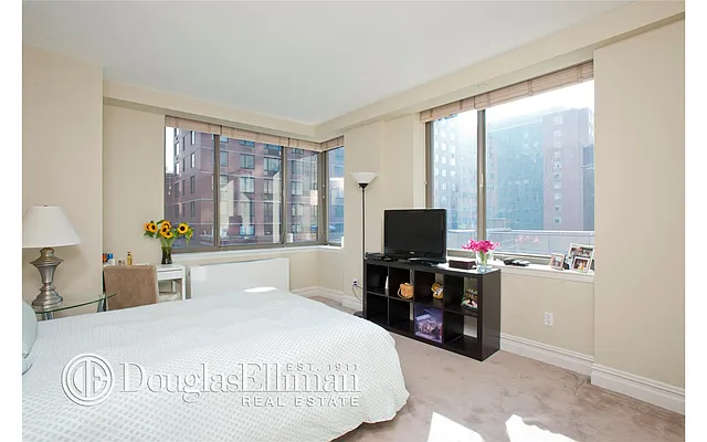 Sold by Douglas Elliman | media 9