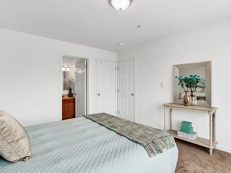 Parkview Place — Photo 29