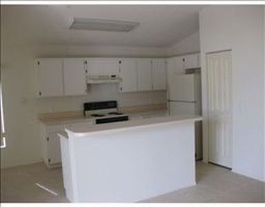 1665 Portsmouth Lake Dr, Brandon, FL, 33511