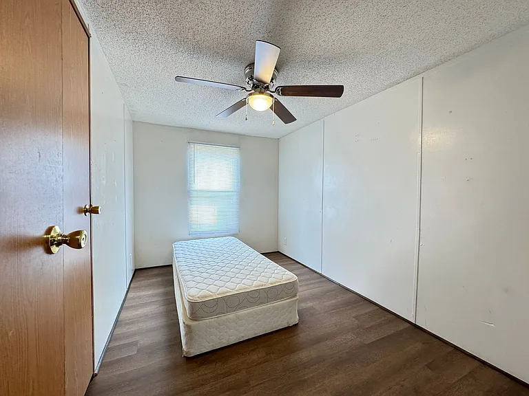 706 Harper Bottom Rd — Photo 17