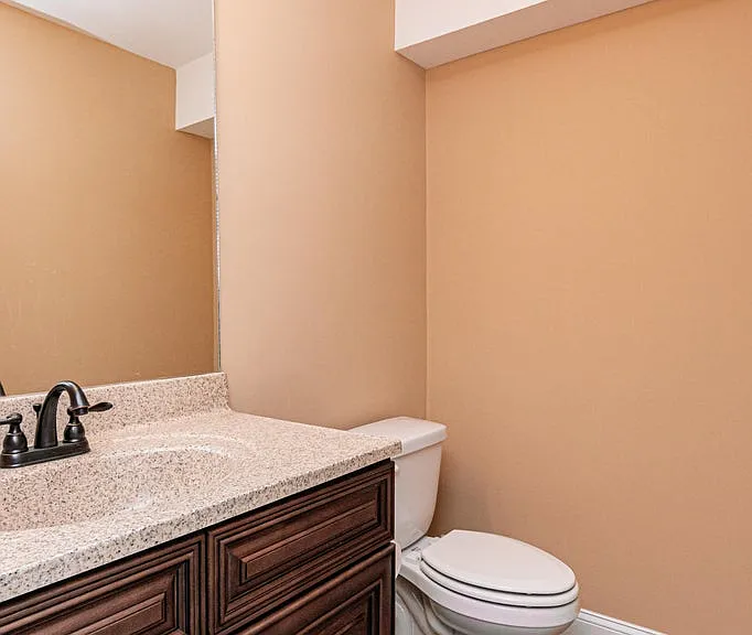 459 Titanium Dr — Photo 30