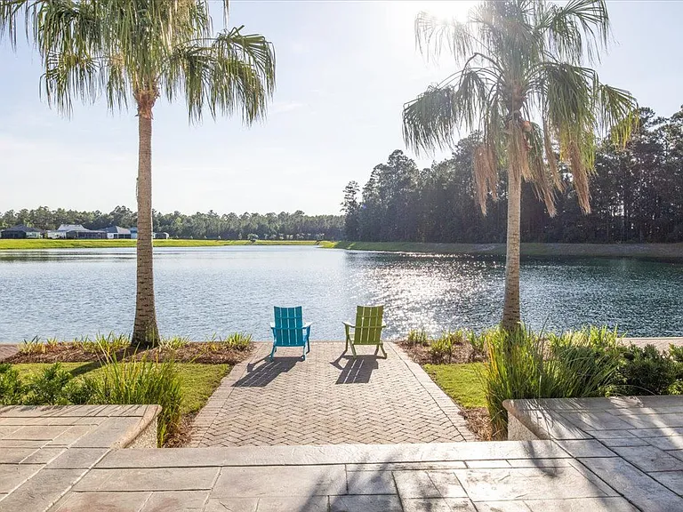65 Sandbar Ln — Photo 34