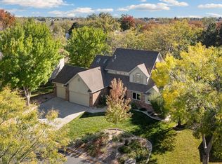 1566 26th St SW, Loveland, CO 80537