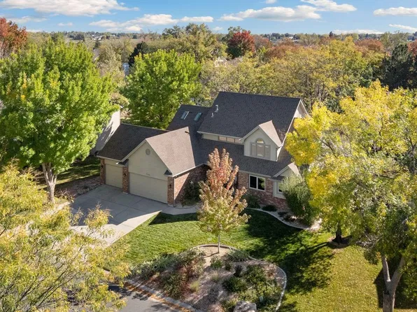 1566 26th St SW, Loveland, CO 80537