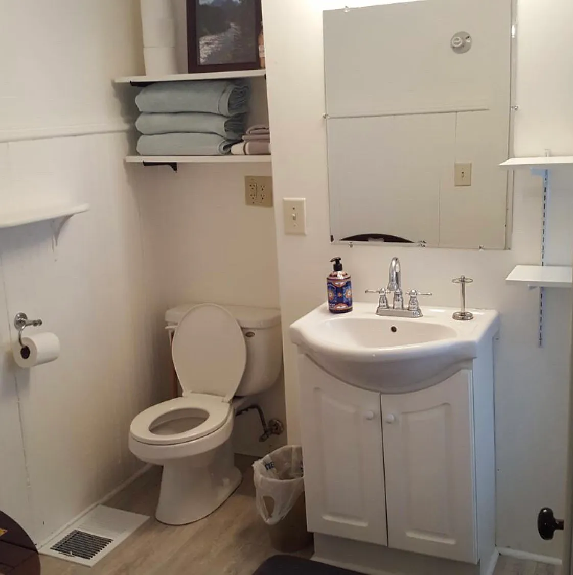 4 bed, 1540 sqft, $850 — Photo 3