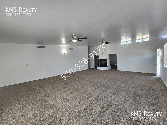 5th image of 13310 N Flintlock Rd #2