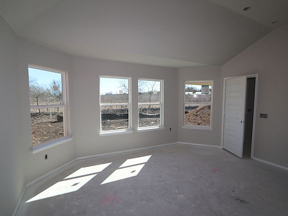 Owner s Bedroom