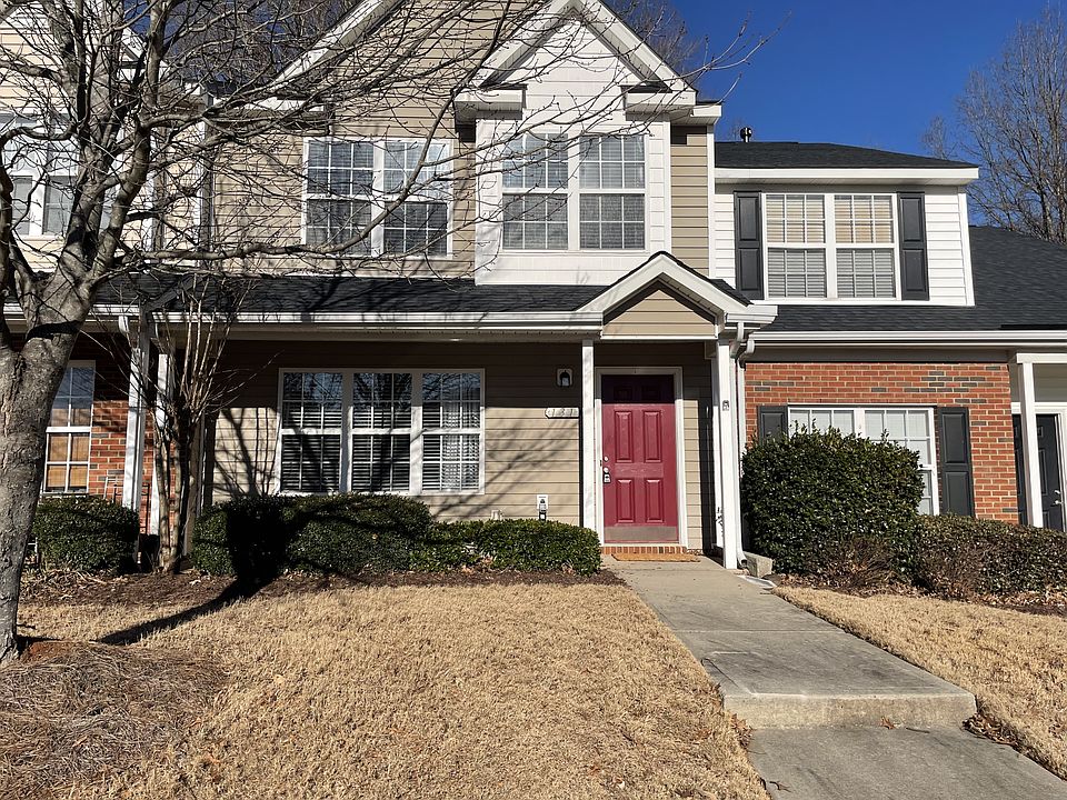 1st image of 131 Summerwood Dr