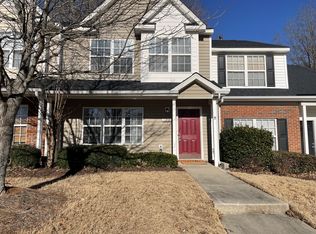 131 Summerwood Dr, Mooresville, NC 28117
