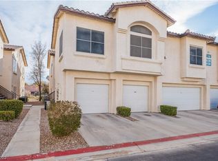 4920 Black Bear Rd UNIT 202, Las Vegas, NV 89149