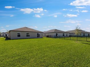 1266 Perry St, Port Charlotte, FL 33952