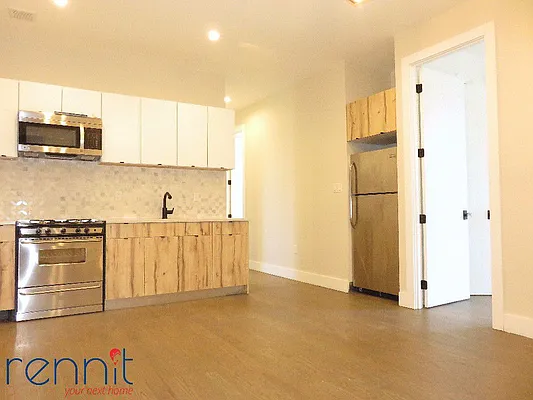 Rented by Rennit Inc. | media 1