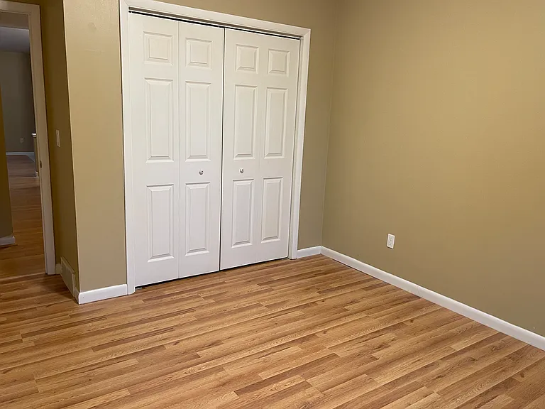 8220 Vicksburg Pl — Photo 18