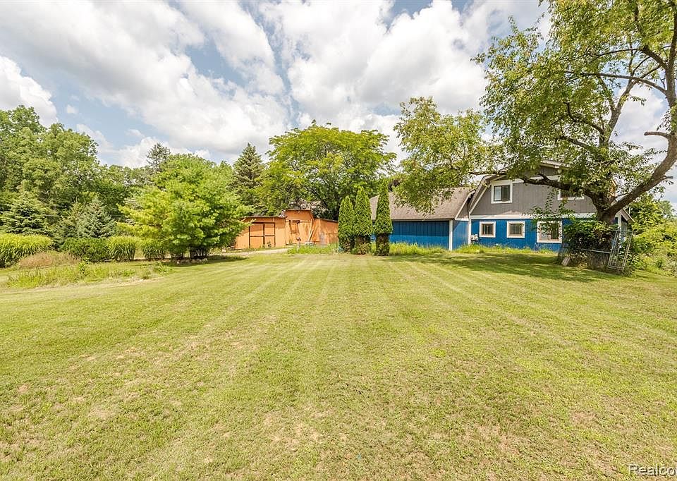 3814 Lake Lapeer Dr, Metamora, MI 48455 MLS 20230065564 Zillow