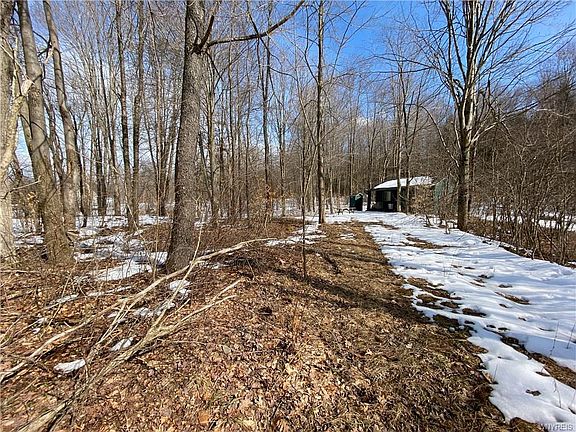 5th image of 4456 Courtney Highland Dr