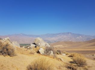 5000 Saddle Pl, Weldon, CA 93283