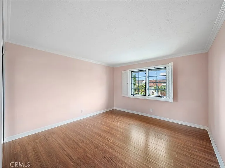 905 Emerald Bay — Photo 20
