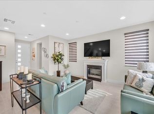 11313 Gravitation Dr, Las Vegas, NV 89135