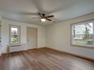 745 S Jefferson Ave UNIT 6, Springfield, MO 65806