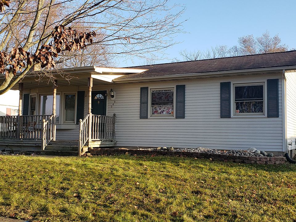 1st image of 949 Eugenia Dr