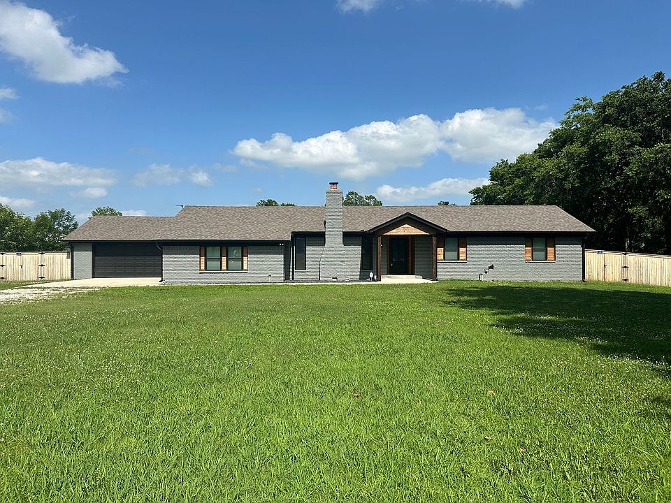 1st image of 12575 S 289th East Ave