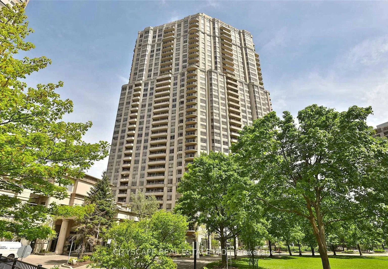 1 bed, $1,300 — Photo 1