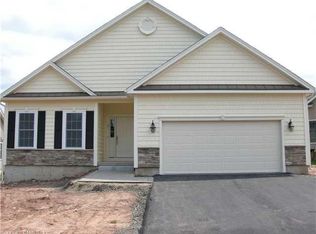 0 Jennifers Way, Rocky Hill, CT 06067