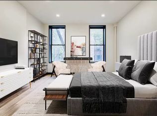 439 W 46th St APT 4A, New York, NY 10036