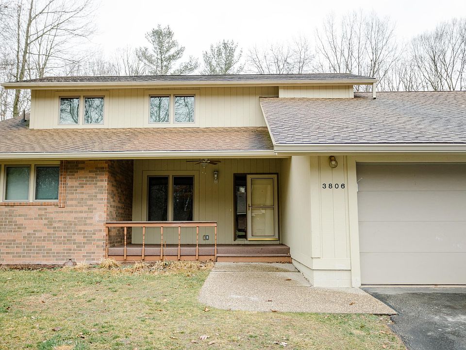 1st image of 3806 Wrenwood Ct Unit 43