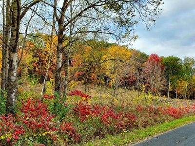 N2527 Carpenter Road, Mauston, WI, 53948