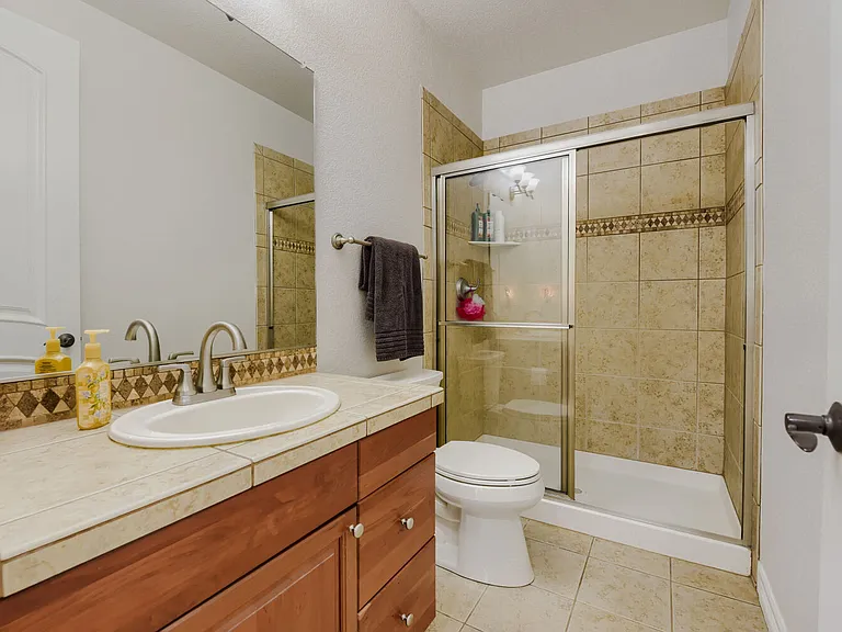 9889 Sunset Hill Cir — Photo 15