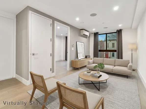 198 19th Street image 1 of 12