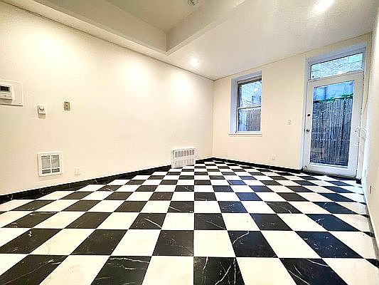 1st image of 227 E 50th St #1AB