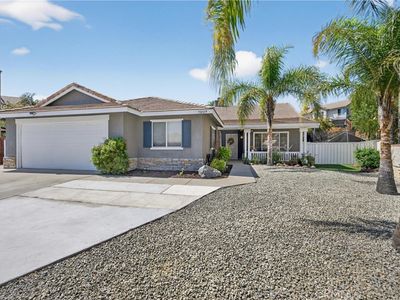 31009 Lausanne St, Lake Elsinore, CA, 92530