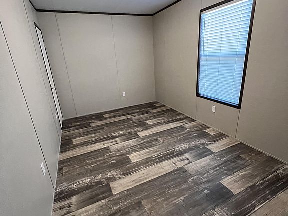 5th image of 13900 County Road 1554 Dr #D8d8